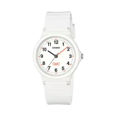 Reloj modelo LQ-24B-7BEF marca Casio