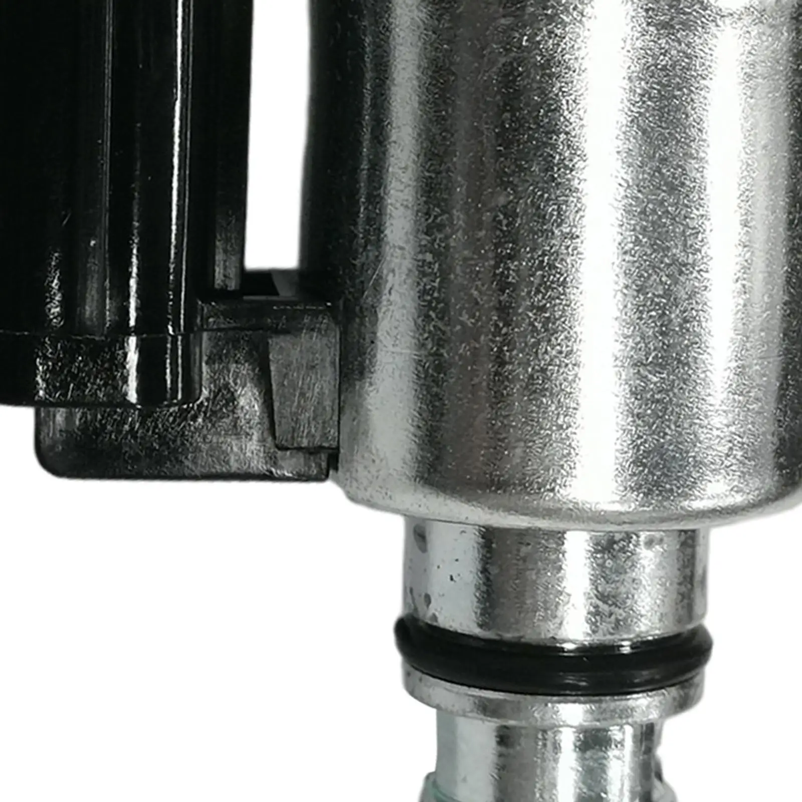 

Transmission Control Solenoid Valve for Honda Replace Parts Accessories