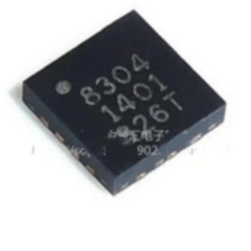 

A8304SESTR-T 8304 A8304 QFN16 50 шт.