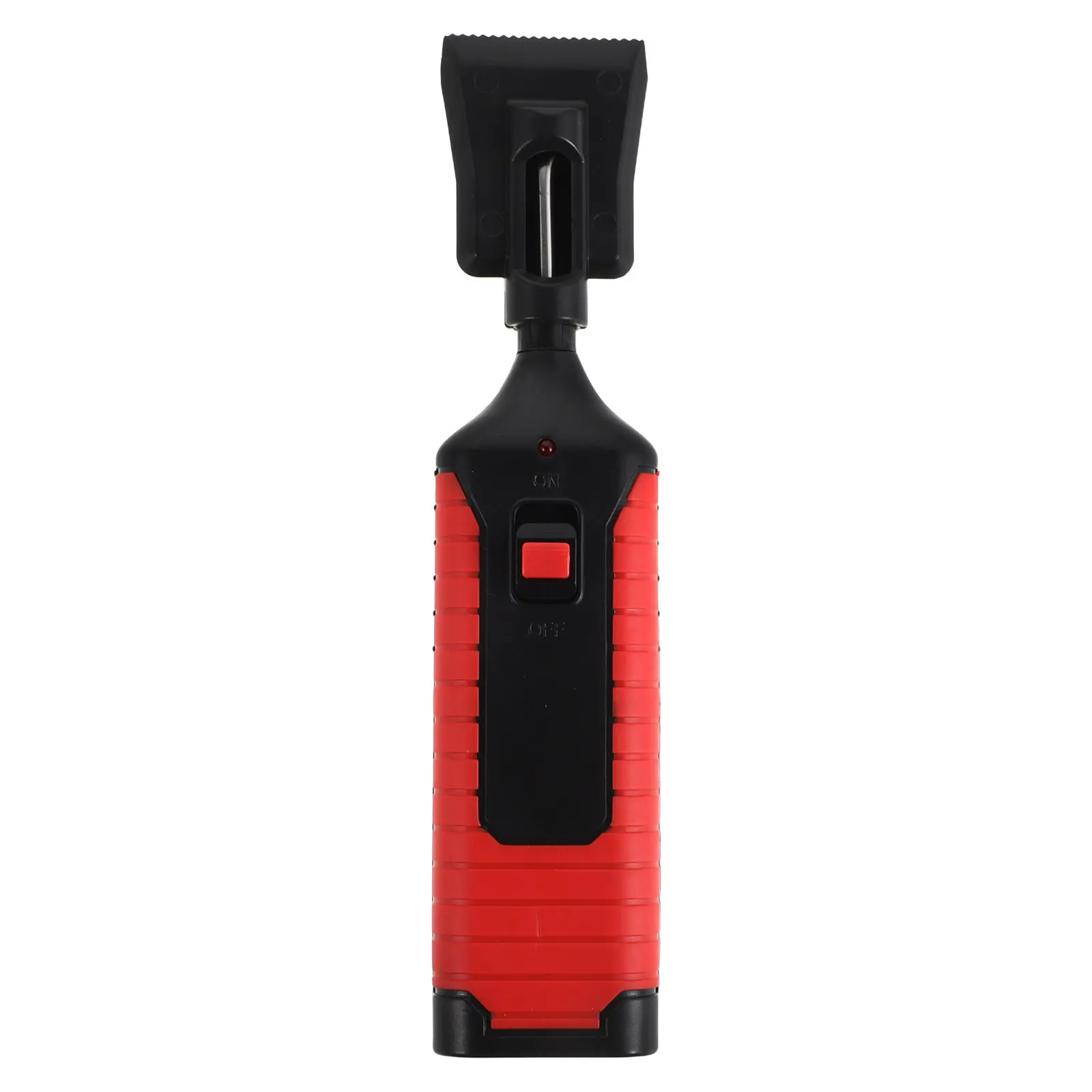 Portable Ceramic Tile Repair Pen Advanced Heat Pen Floor Repair Tool for Porcelain Wood Quick Scratch Removal Wax Melting Touch