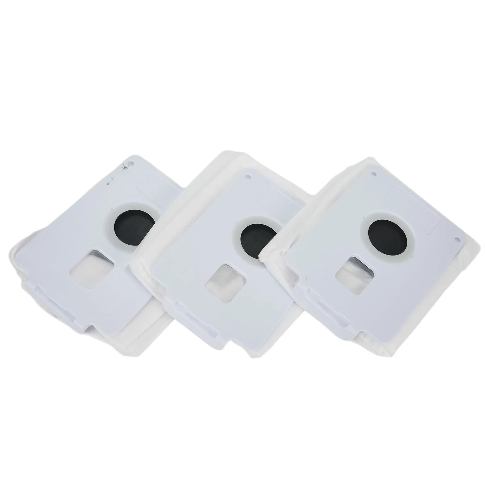 

Vacuum Cleaner Bags Dust Bags DUST BAG AGF75313902 For LG VACUUM PART Home Accessories VACUUM TOWER Household Supplies