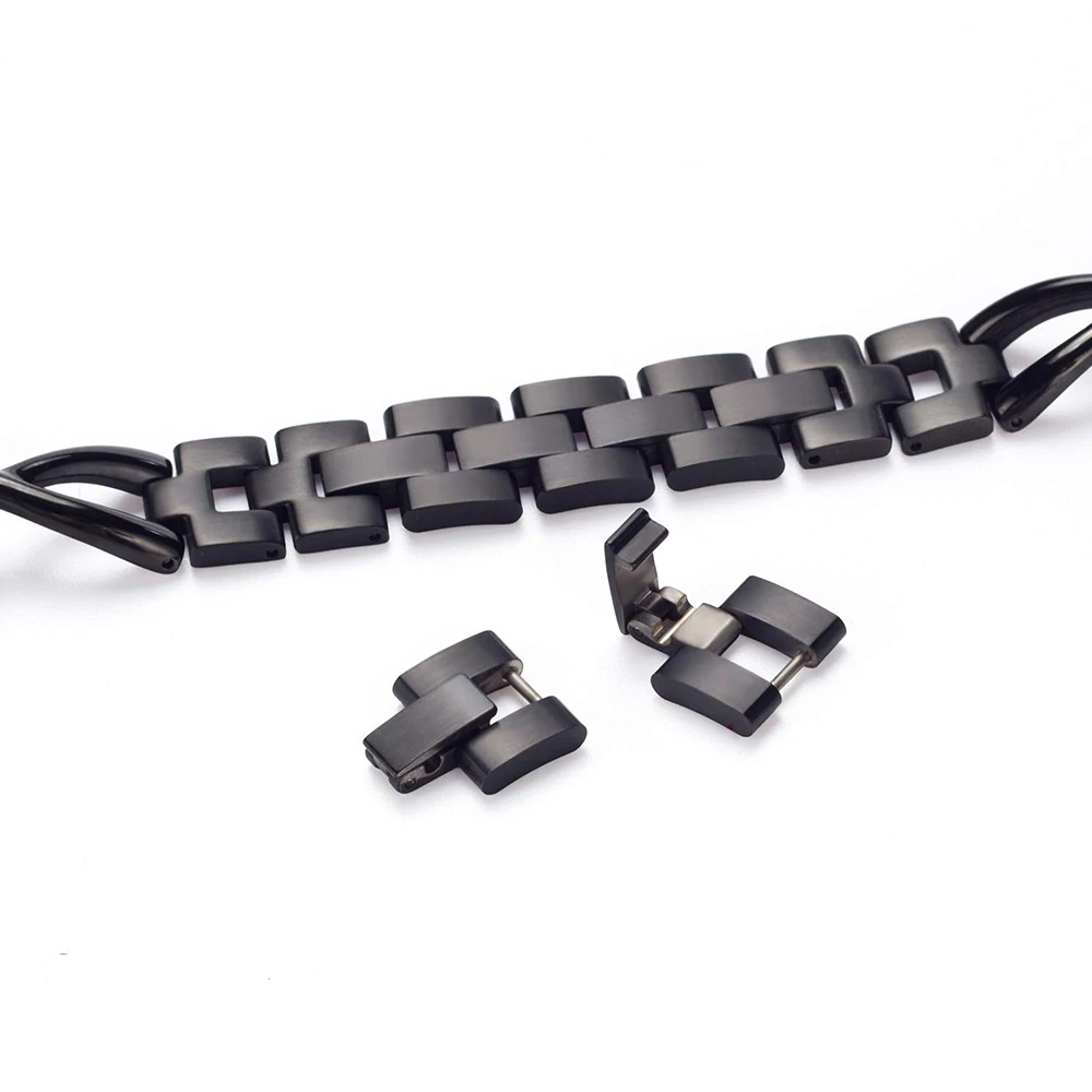 Металлический бриллиантовый ремешок для Apple Watch Ultra/2 49 мм 10 9 8 7 46 мм 45 мм 41 мм 44 мм Браслет из нержавеющей стали iwatch 6 5 4 SE 42 мм 40 мм