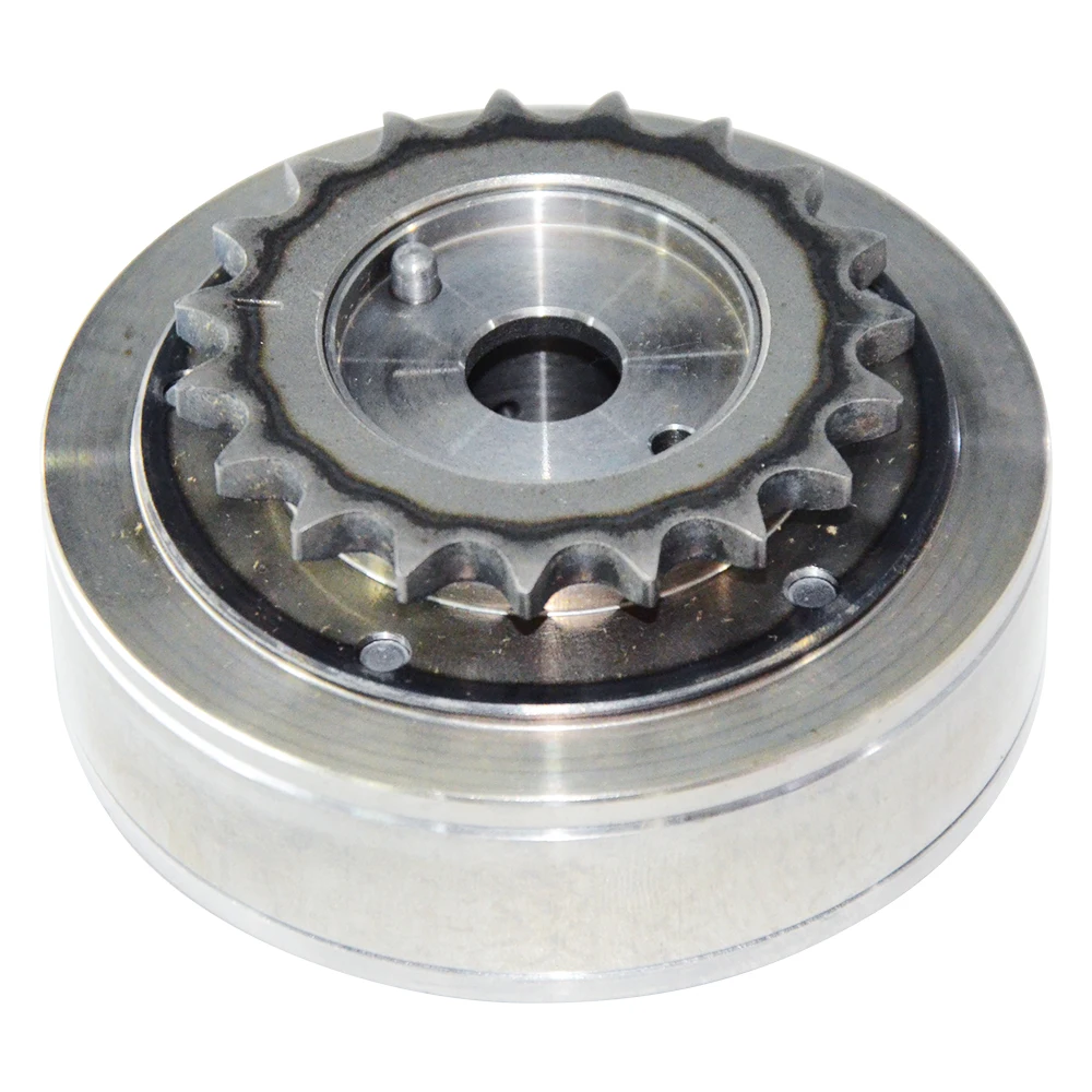 

Volkswag.enC6 2.0 FSI Golf 5 6 4-cylinder bpj Passat Automotive Engine Spare Parts Timing Gear Camshaft Regulator VVT 06F109088J