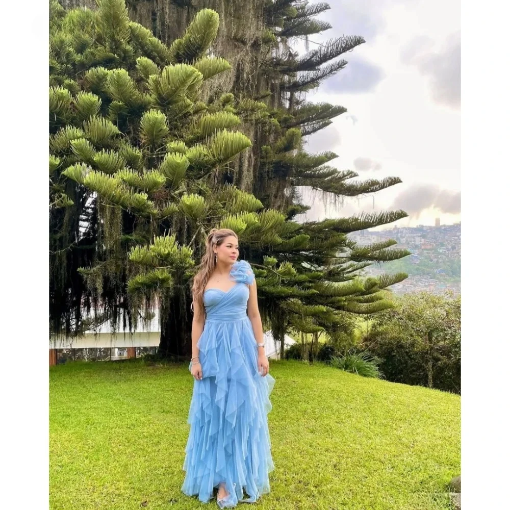 

Women's Evening Dress Gown Homecoming Dresses for Special Events Luxury Woman Party Dress Wedding Cocktail of Dresses Customized