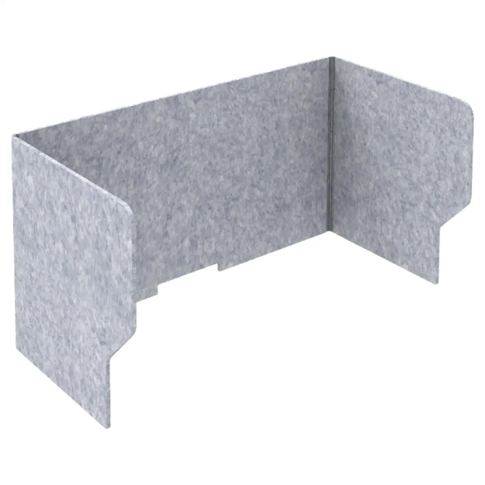 Desk Privacy Panel Foldable Easy To Clean Testing Dividers for Classroom for Desktop Offices Table Library Study Bedroom