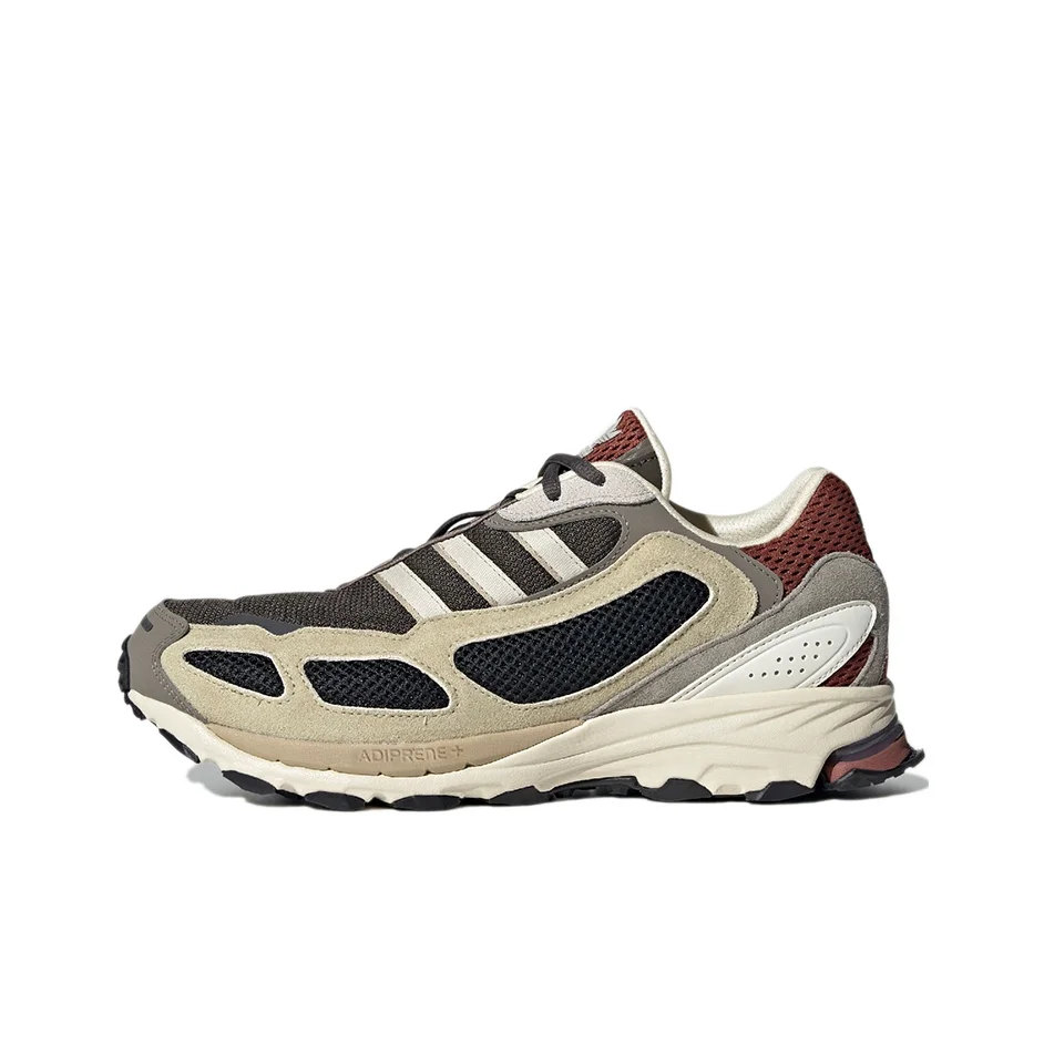 

Adidas Shadowturf 'Shadow Olive Bliss' GY6573