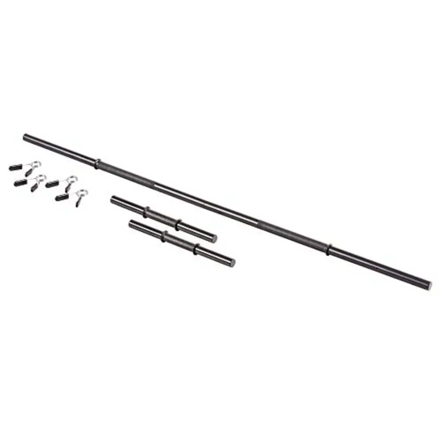 description
