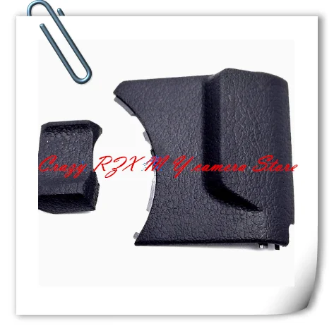 For Canon G7X Ii G7…