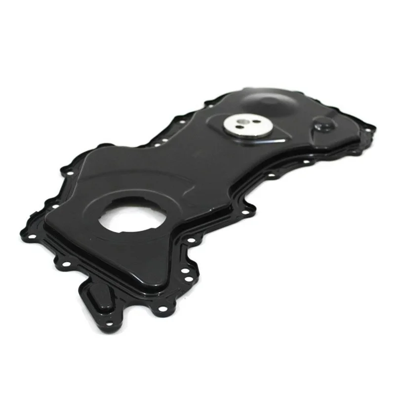 

Передняя крышка корпуса цепи ГРМ двигателя 95517877 для Vito Nissan Vauxhall Opel 2014-2025