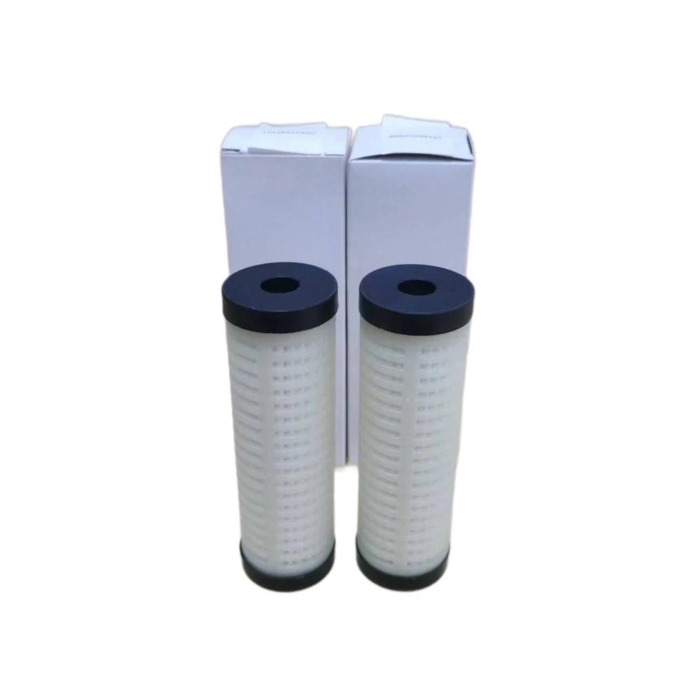 

2pcs oil filter A0031846101 ,For Benz CL500 CL65 S430 S500 SL500 SL550 SL600, replacement 0031846101 0031845101 0031844501