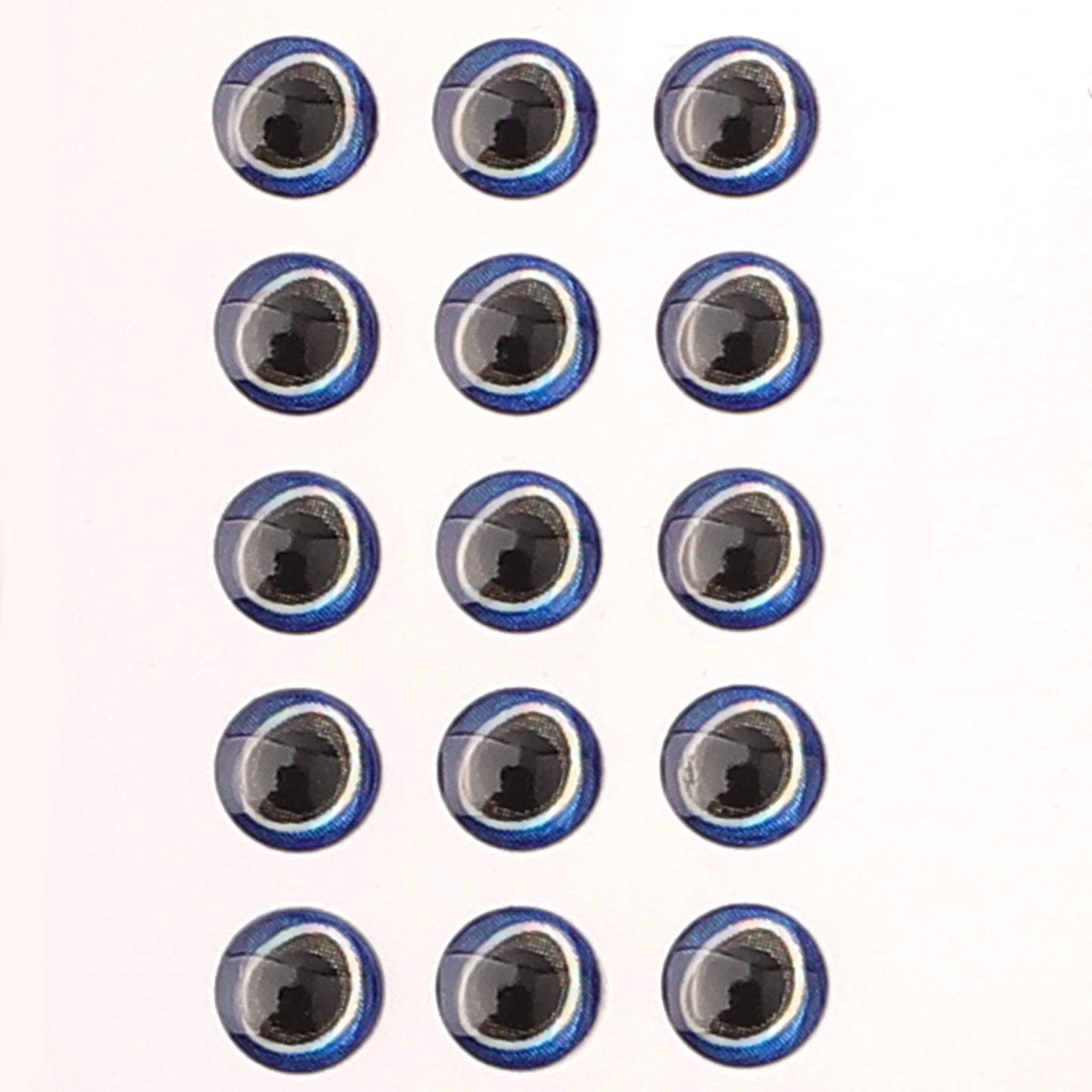 183-шт-в-партии-голографические-3d-3d-3-6-мм-искусственные-рыбьи-глаза-наклейки-снасти-рыболовные-приманки-инструменты-для-глаз-наклейки-«рыбий-глаз»