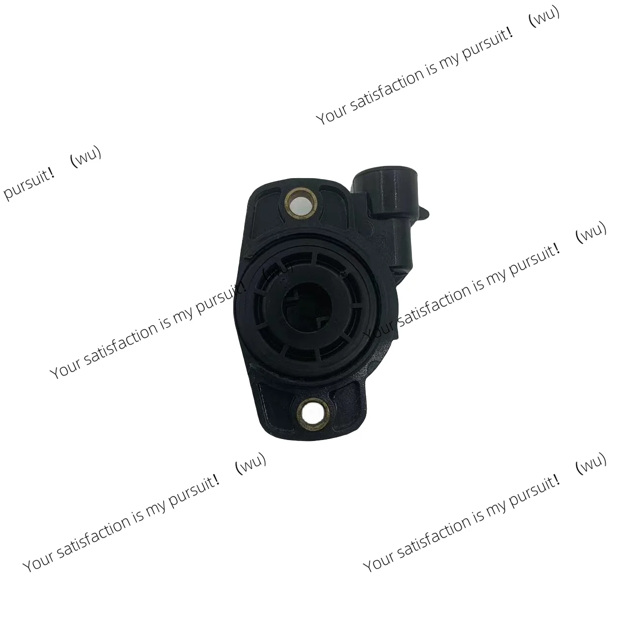 

ZOCI-Para Aprilia Caponord AP 8124866 Sensor de posición del cuerpo del acelerador TPS CTS 04TP002