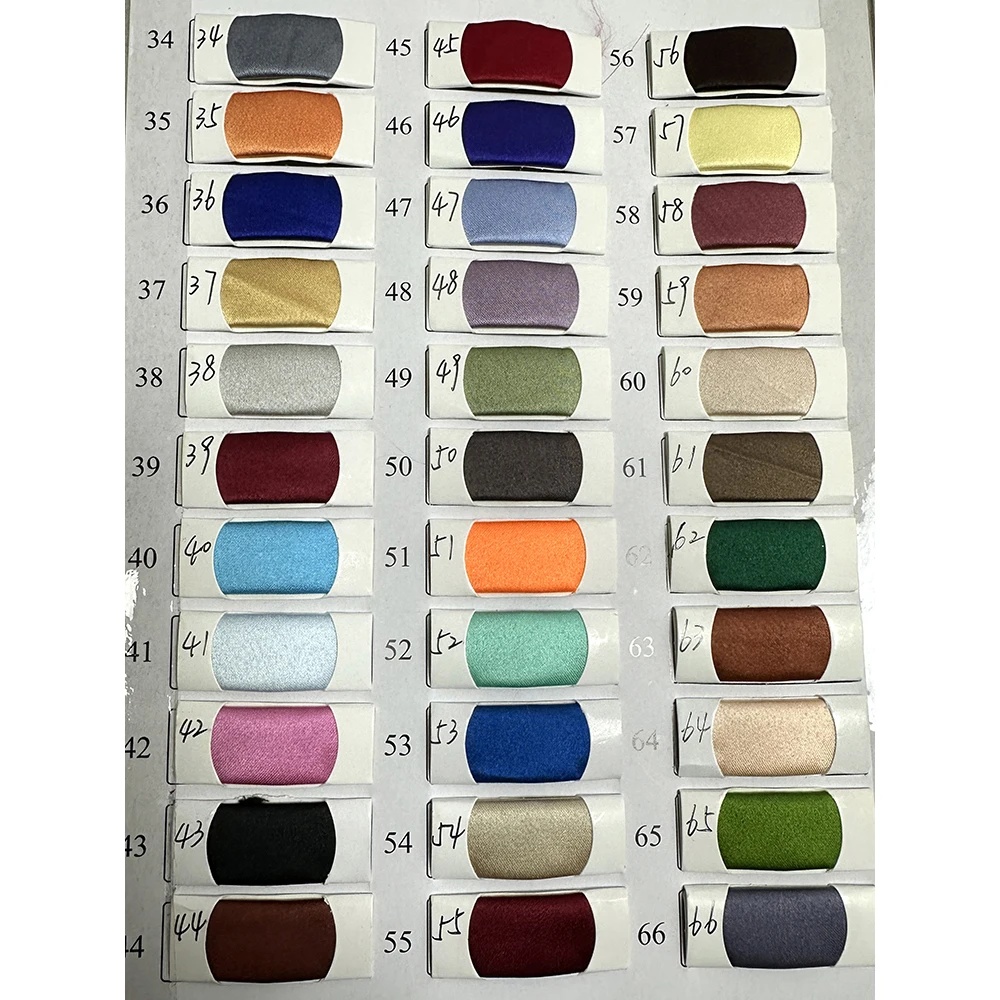 Elegante schulterfreie Abendkleider mit langen Ärmeln und Empire-Taille, Perlen-Dinner-Partykleid, formelles Bankett-Cocktail-Quinceanera-Kleid