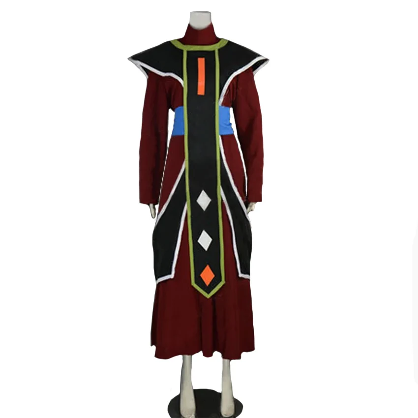 whis-cos-halloween-party-cosplay-costume-custom-made-any-size