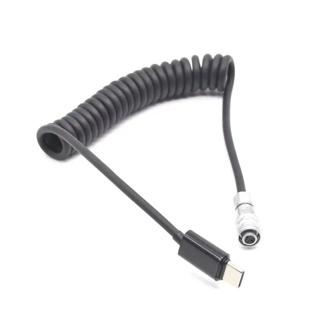 12V Usb C Adapter P…