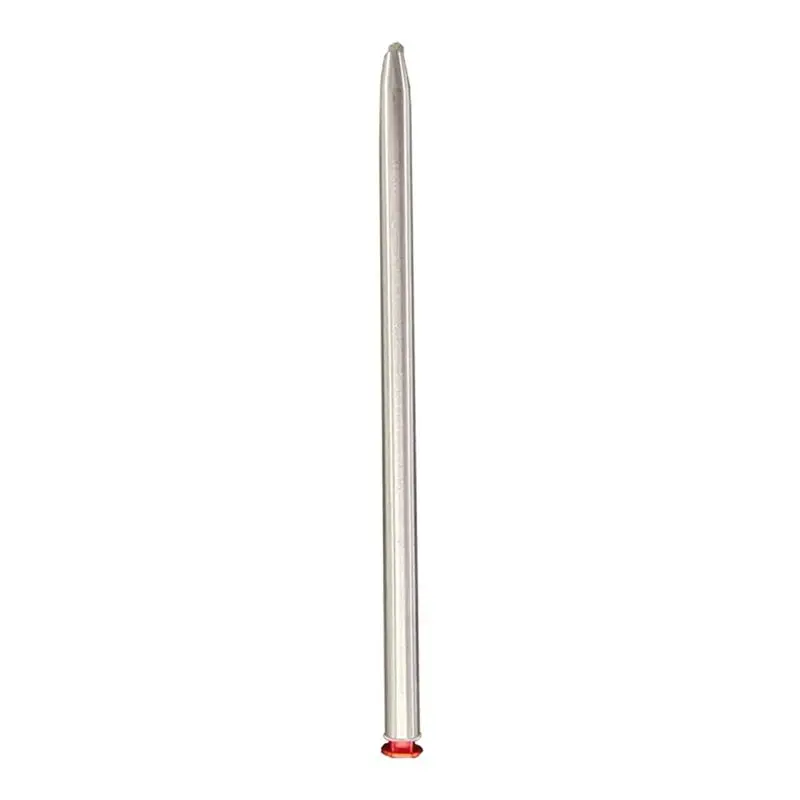 Stylus Touch Stylus Pen Screen Touch Pen For Motorola Moto G Stylus 5G 2024 Replacement Parts