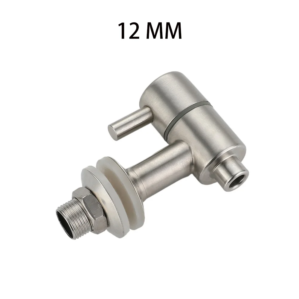 Dispenser Beer Barrel Tap Wine Valve-water Switch-tap Beer Water Valve Bucket Juice Faucet Spigot Replacement Tap
