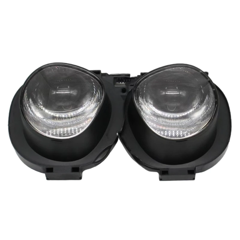 Fresnel Lens Vr Gla… - image