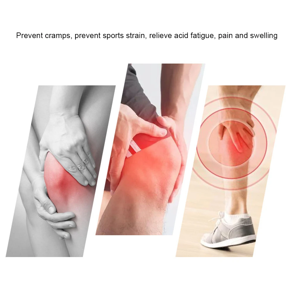 3 عبوات من لوح إسفين القرفصاء المائل بزاوية قابلة للتعديل لوح مائل لنقالة الساق القرفصاء ونقالة اللفافة لتمديد العجل #2