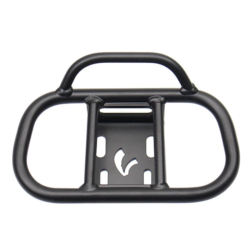 

M0t-r задняя багажная полка для мотоцикла, спортивная полка для багажа, книжная полка для VESPA GTS GTV LX Primavera Sprint 125 150 250