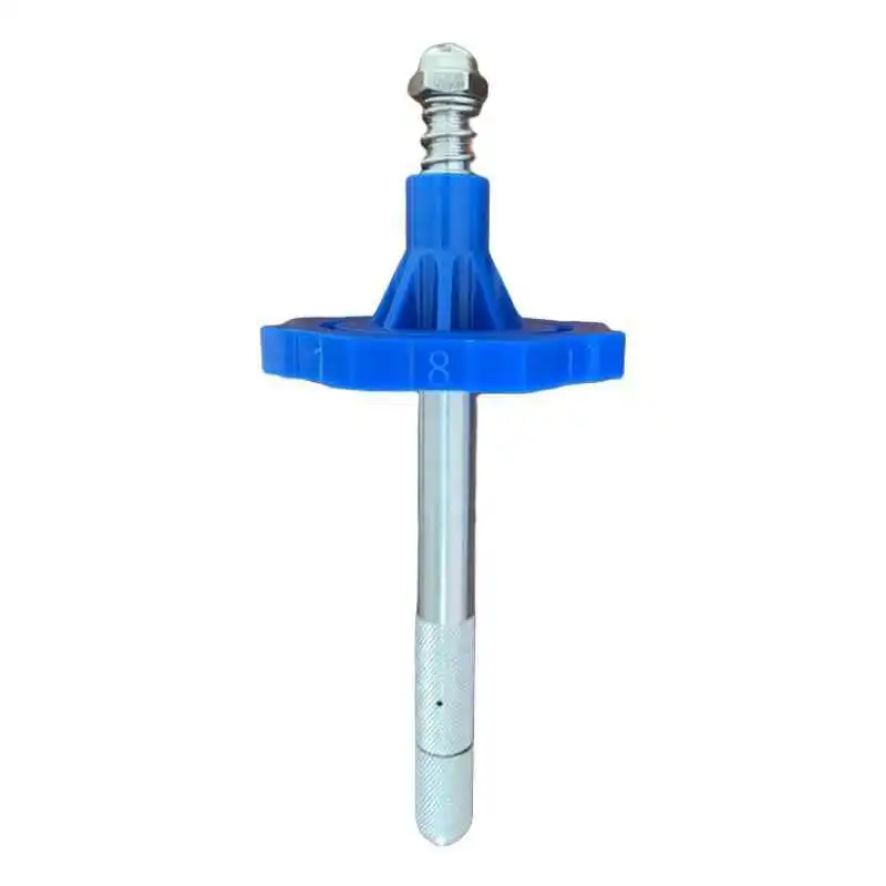 Octagonal hand, hexagonal hand, pentagonal hand, high-precision machining tools for gems, CNC machining, clamping shank diameter