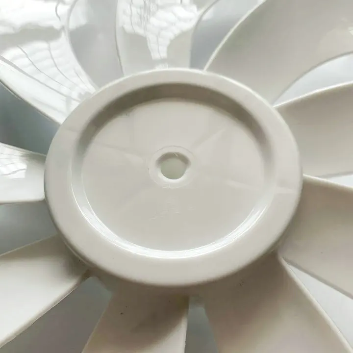 300mm Fan Blade Accessory for Xiaomi VIOMI Floor Fan WM-FS01