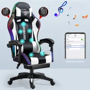 Evoko Gaming Chair AliExpress