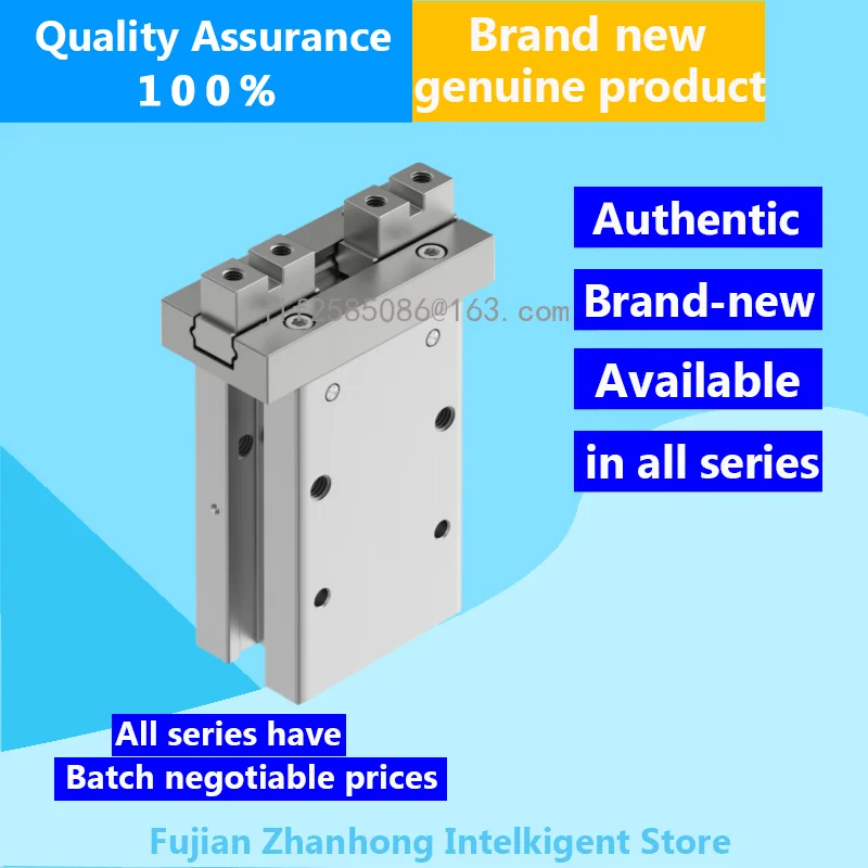 8116775 DHPC-L-10-A-B-1, 8116776 DHPC-L-10-A-B-2 Genuine Original, Available in All Series, Price Negotiable