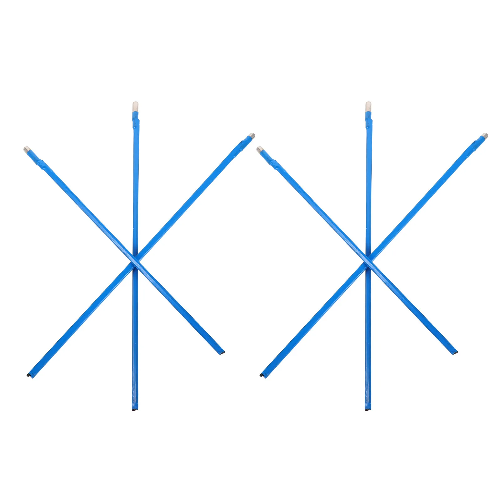 

Набор для ремонта гитары: 3 шт. грифовых стержней (380 мм, 420 мм, 440 мм) для акустических и электрогитар, включая ключ для грифа