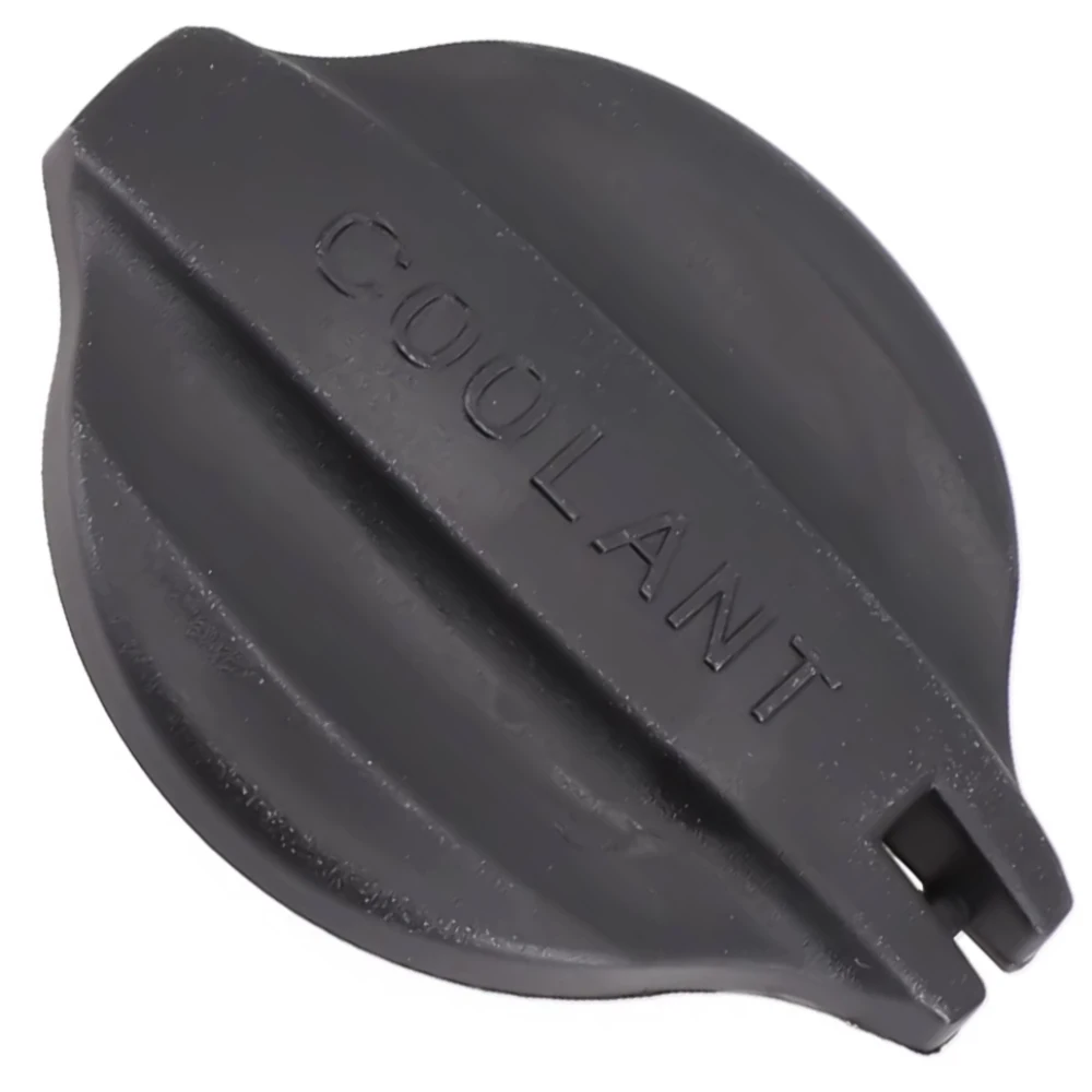 

25440 3S000 25440-3S000 Coolant Reservoir Cap for Hyundai Cadenza Auto Parts