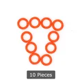 10 Pieces
