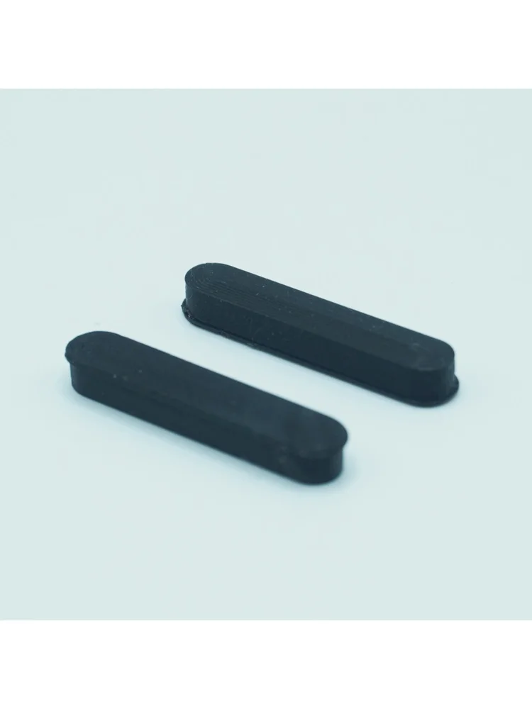 AliExpress NONE For Trek Bike seat tube Dustproof Plug，For bicycle parts and components