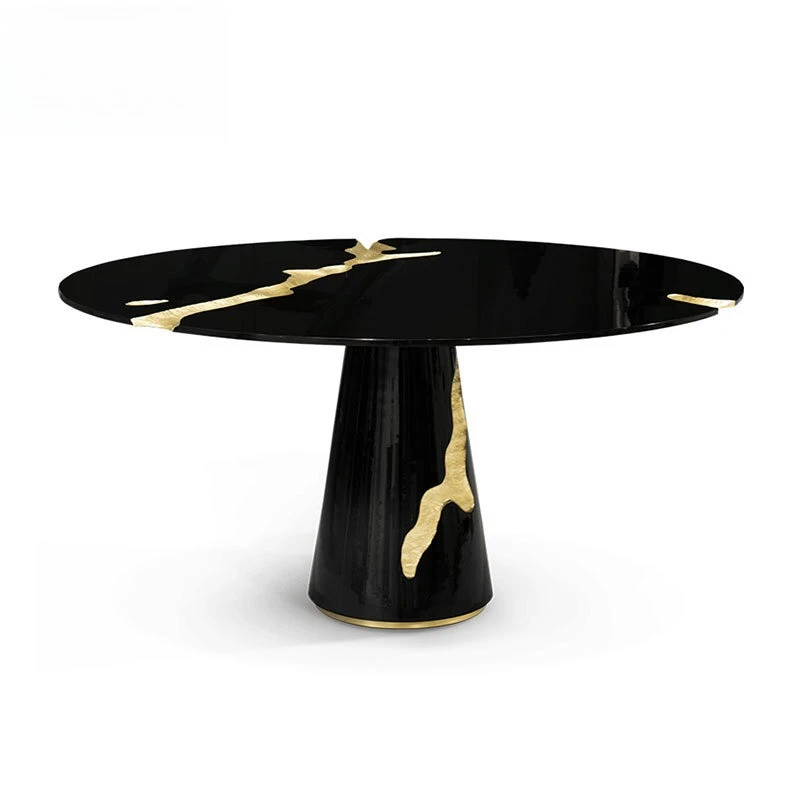 Tavolo da ristorante