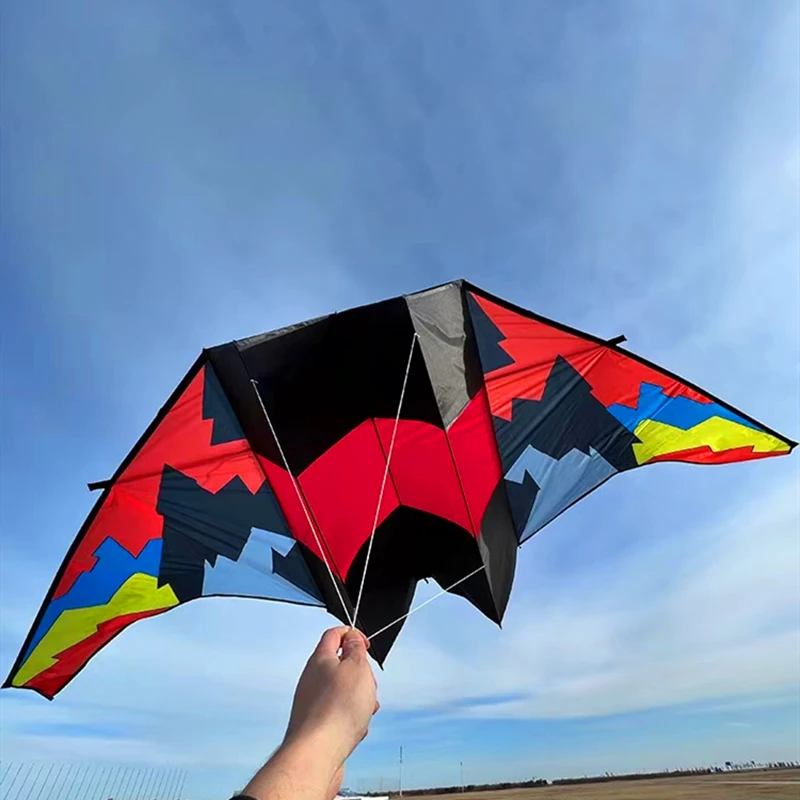 Adults kites radar kite flying toys outdoor toys professional kites factory kite surfing ripstop nylon fabric kite jouer surfing