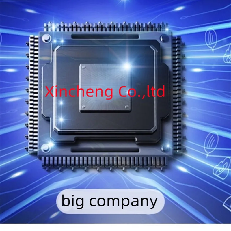 Imagem -03 - Chip Transceptor Diferencial Tela de Seda Original Novo Sn75lbc184dr Sn75lbc184 Sop8 30 Pcs