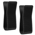 2PCS