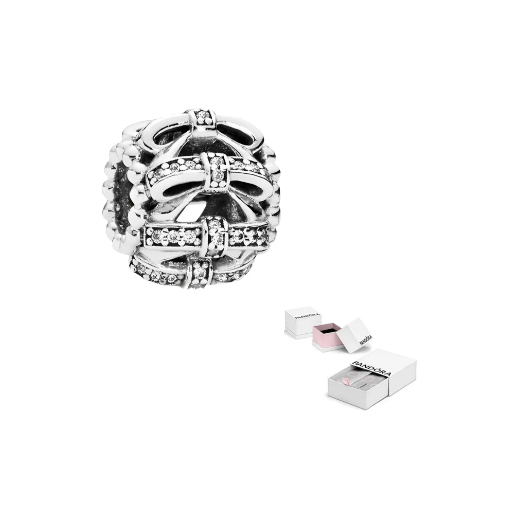 

Pandora Charms & Pendants Women's 791779CZ
