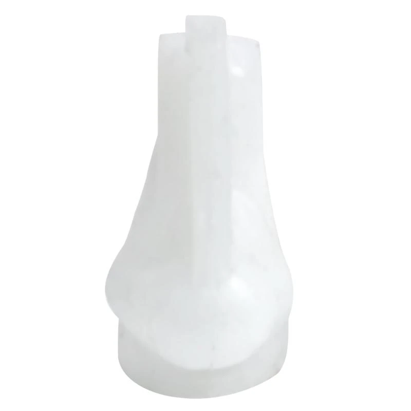 

Рождественская вечеринка плесень свеча