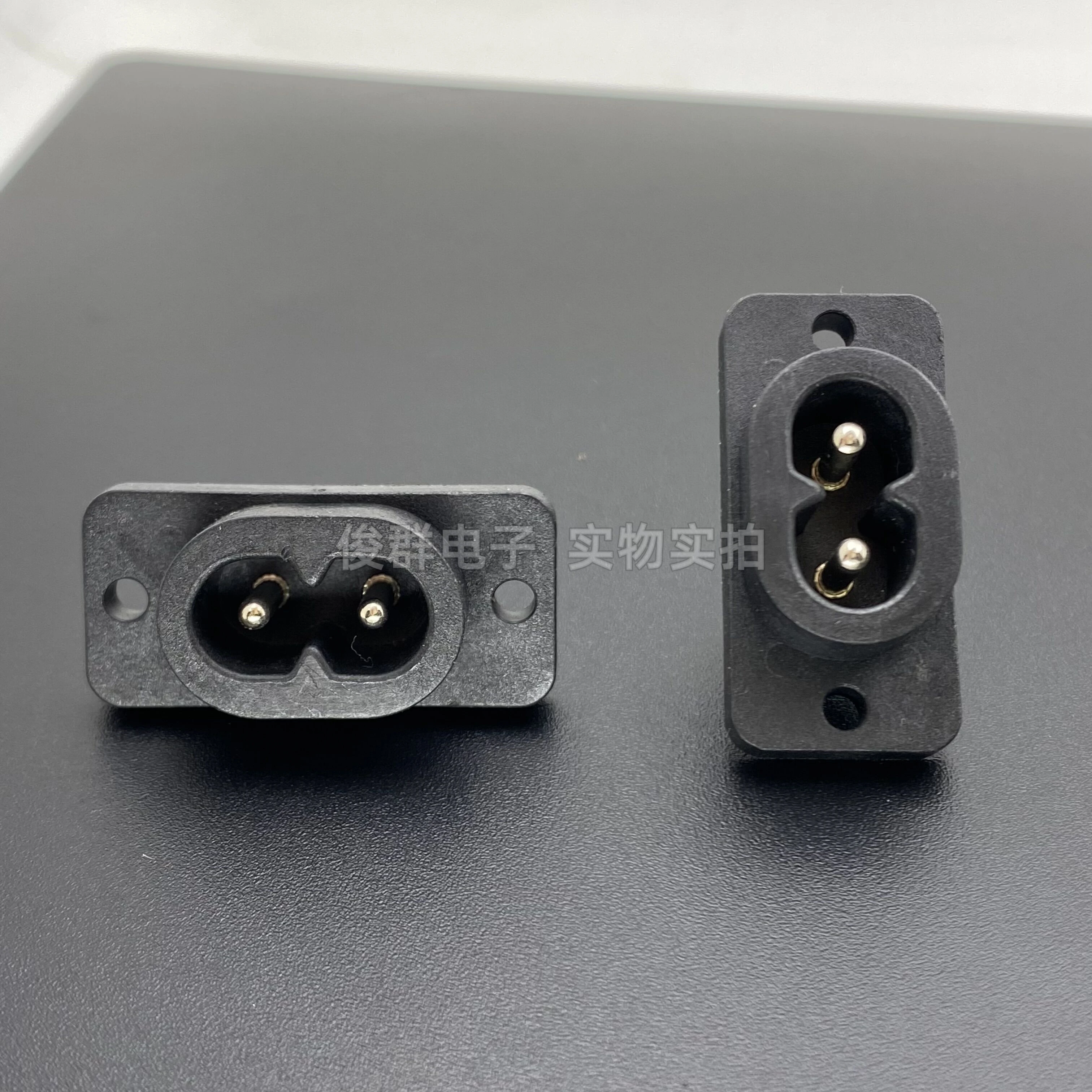 10pcs/ SM-G medium micro switch 3 feet travel limit light touch point detection reset button SHIN JIUH