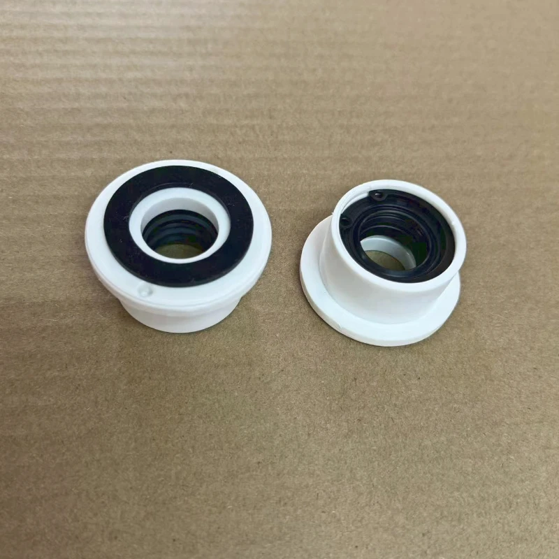 For Ice Cream Machine Oil Seal Seat - 1PC Replacement Part