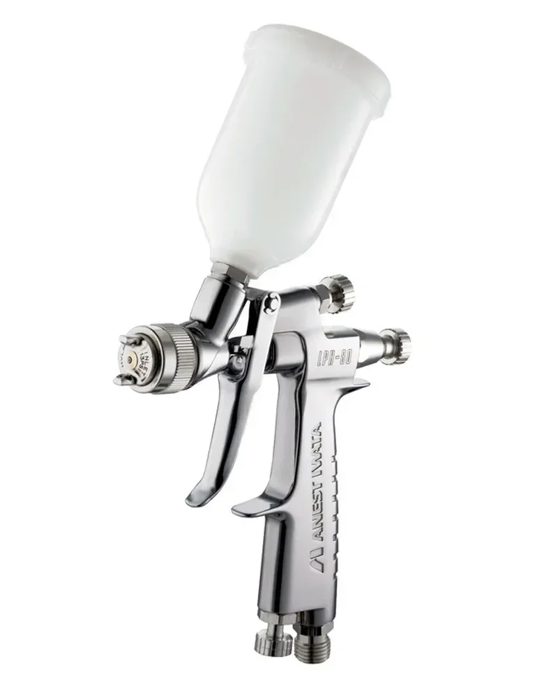 Hot Sales Anest Iwa… - image