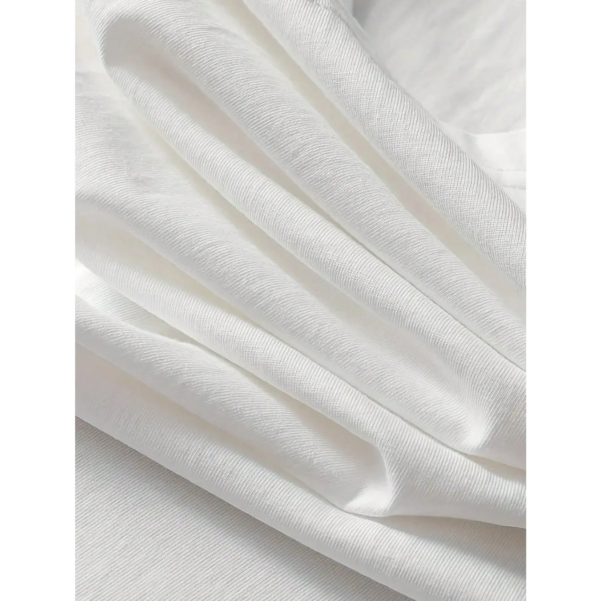 F1 2025 ويليامز سباق فريق كارلوس ساينز تي شيرت الفورمولا واحد أليكس ألبون 2025 تي شيرت الرجال النساء عشاق السيارات قميص