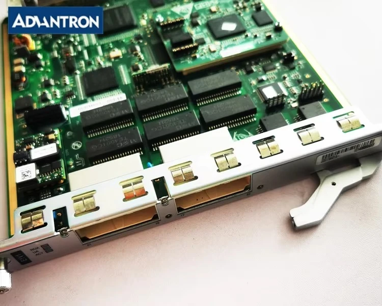 2201764R1A  12140888A126  I3 I5 I7 Industrial Motherboard CPU Board CPU Module Stock 100%testing Brand New