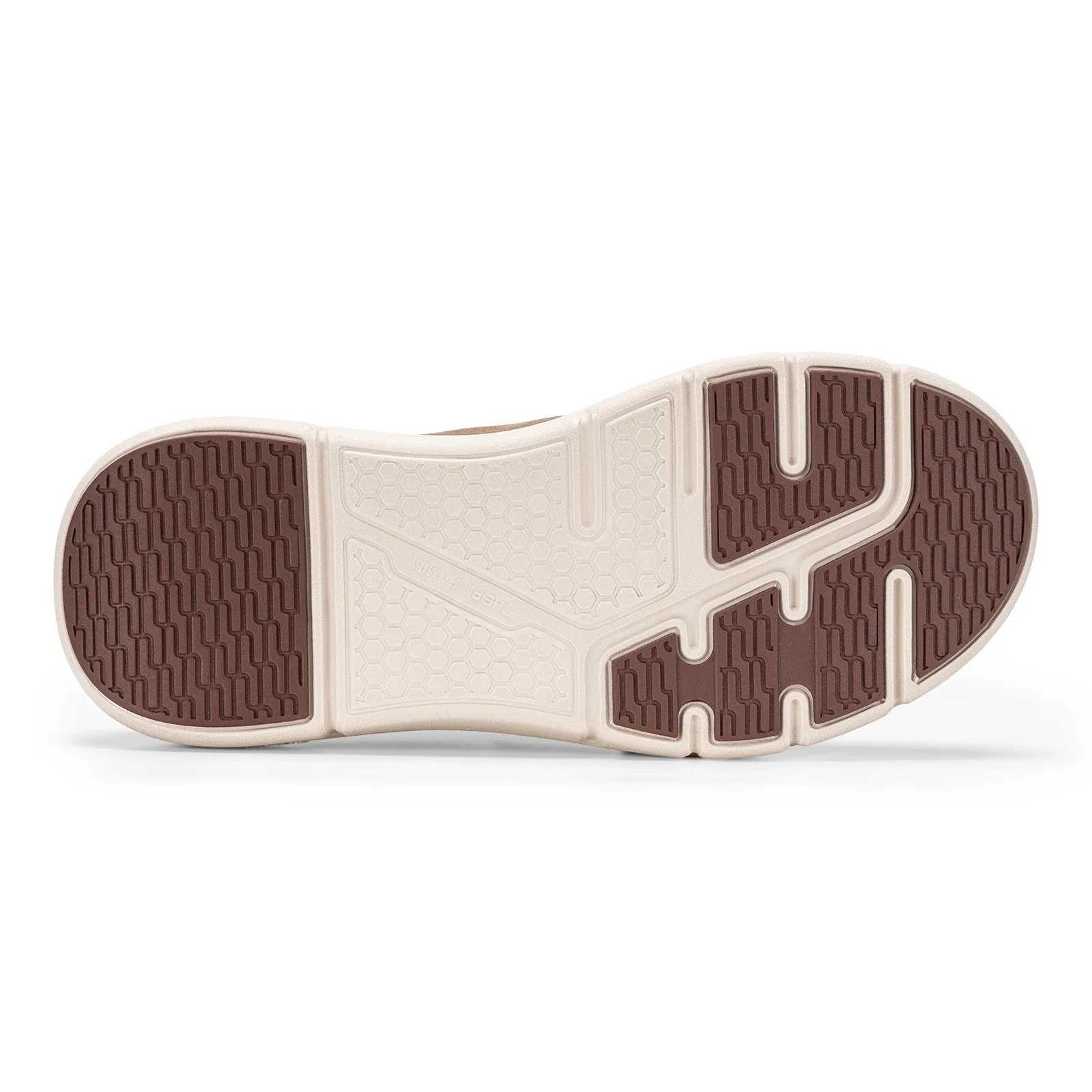 Fitville Herren-Diabetiker-Sandalen, Weiche Zehentrenner-Pantoffeln, Atmungsaktive Modische Walkingschuhe, Slip-On Clogs, Flip-Flops mit Fußgewölbestütze – Detail 8