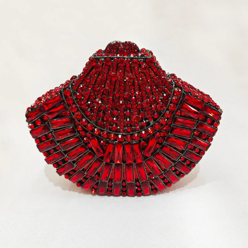 bolso-de-mano-de-noche-con-cristales-rojos-plateados-dorados-para-mujer-bolso-y-monederos-con-gemas-nupciales-bolsos-de-mano-con-diamantes-de-imitacion-para-fiesta-de-boda
