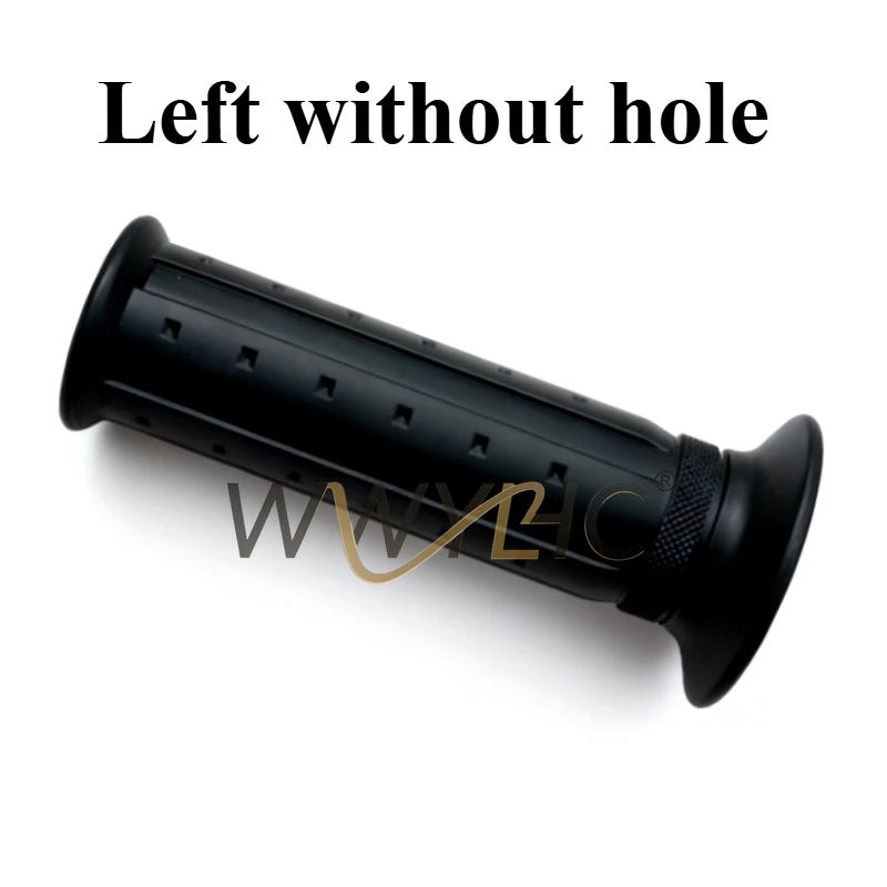 Suitable For Suzuki… - image