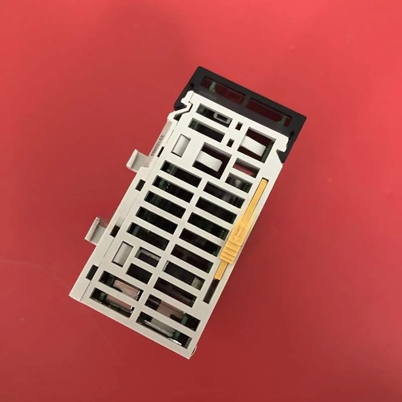 CJ1W-NCF71 Programmable Controller