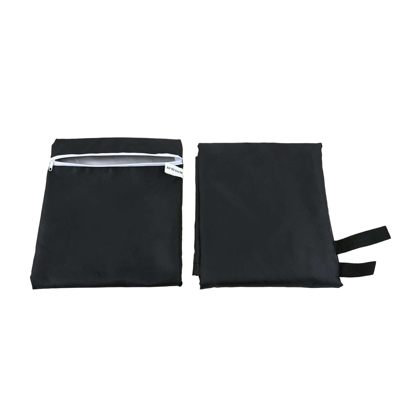1pc Fire Pit Cover 32x32x24