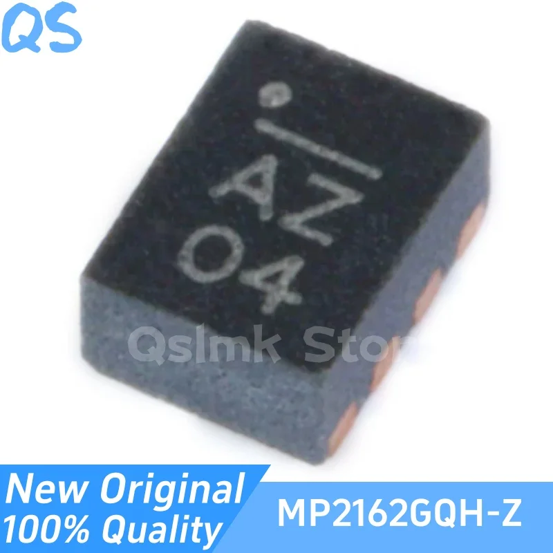 New Original MP2162…