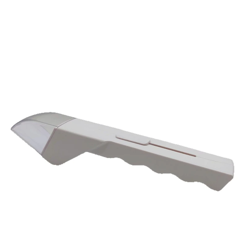 Handheld Insect Catcher for Efficient Spider, Bee, and Insect Trapping at Home